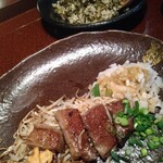 Teppanyaki Bon's - 