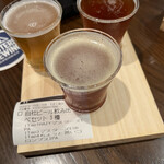 2 Kai no Beer Pub - 