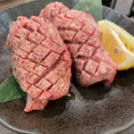 Showa Yakiniku Horumon Meieki Honten - 