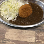 俺たちカレー部。 - 