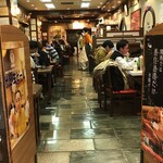 民生 廣東料理店 - 