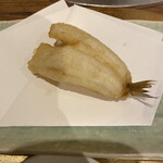 Soba Tempura Sho - 