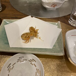 Soba Tempura Sho - 