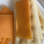 Ootomo Cheese Kobo - 