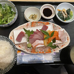 小料理 おどん - 