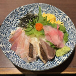 Kagayaki Diner - 