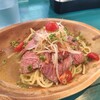 カルモ 小皿イタリアン&生パスタ - 料理写真: