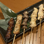 Machida Private rooms Izakaya Gonbee - 