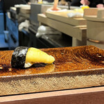 Sushi Taira - 