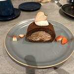 TAILORED COFFEE Miyamae Ten - 