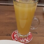 フルーツショップセリーヌ - 