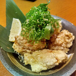 Machida Private rooms Izakaya Gonbee - 