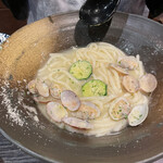 Udon Iroha - 