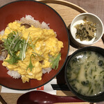 Umaya Kagoshima Ten - 