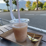 Lake Side Cafe Ku - 