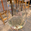 Wine no Ruisuke Shibuya Sutorimu Ten - 