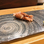 Sushi Yosshin - 