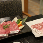 Yakiniku Motobu Bokujou Naha Ten - 