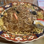 Dodeka Ramen - 