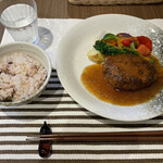 Vegifuru Dining Sakai - 