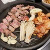 秀味家 - 料理写真: