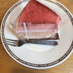 KOMEDA’S Coffee Kamakura Fukasawa Ten - 