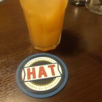 HAT Burger&Coffee Shop - 