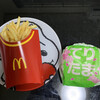 McDonald's Kasai Ten - 