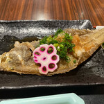 DINING KITCHEN　UOTOYO - 