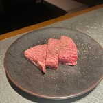 Yakiniku Toka - 