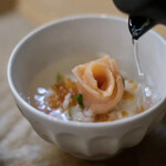 Wappa Meshi Ichiya - 