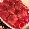 焼肉ちづや - 料理写真: