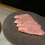 Yakiniku Toka - 