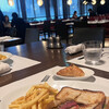 TWO ROOMS CAFE GRILL BAR Nihonbashi - 