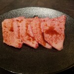 Ittou Yakiniku - 