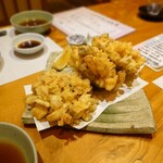 酒肴屋 いっこう - 