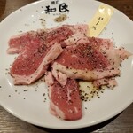 Yakiniku no Watami Ikebukuro Higashiguchi Ten - 