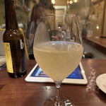 Garutsu Cidre&Wine - 