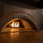 Pizzeria Abbiocco - 