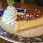 AOI cafe - 