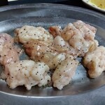 Yakiniku Yamachan - 