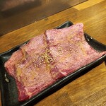 Yakiniku Jakee Tenroku Honten - 