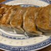 Atsuatsu Nikujiru Gyoza Ajikura - 