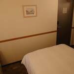 Toyoko Inn Monzen Nakamachi Eidaihashi - 