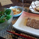 Teppanyaki Ichou - 