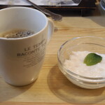 Gin Masa - 