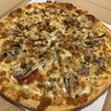 Pizza Koya Tanpopo - ホットガーリック