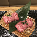 Shokusai Wagyu Shigekichi Hon Atsugi Ten - 