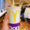 マクドナルド - 