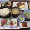 Iwasa - 日替り定食